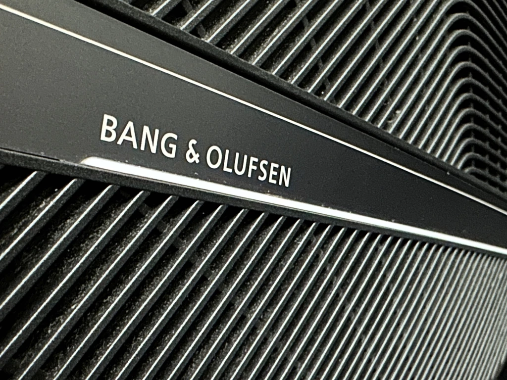 Audi Q5 – foto 14