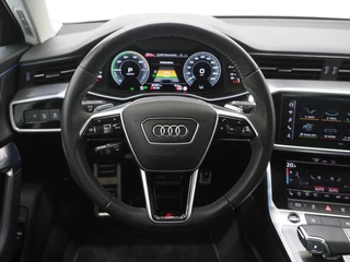 Audi A6 – thumbnail 41