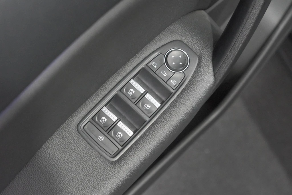 Renault Captur – foto 27