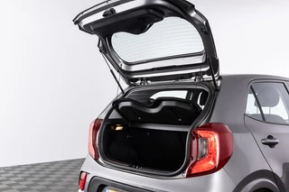 Kia Picanto – thumbnail 27