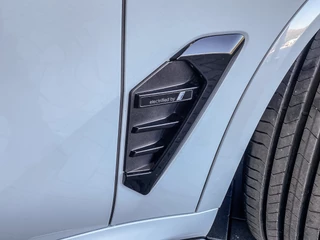 BMW X5 – thumbnail 46