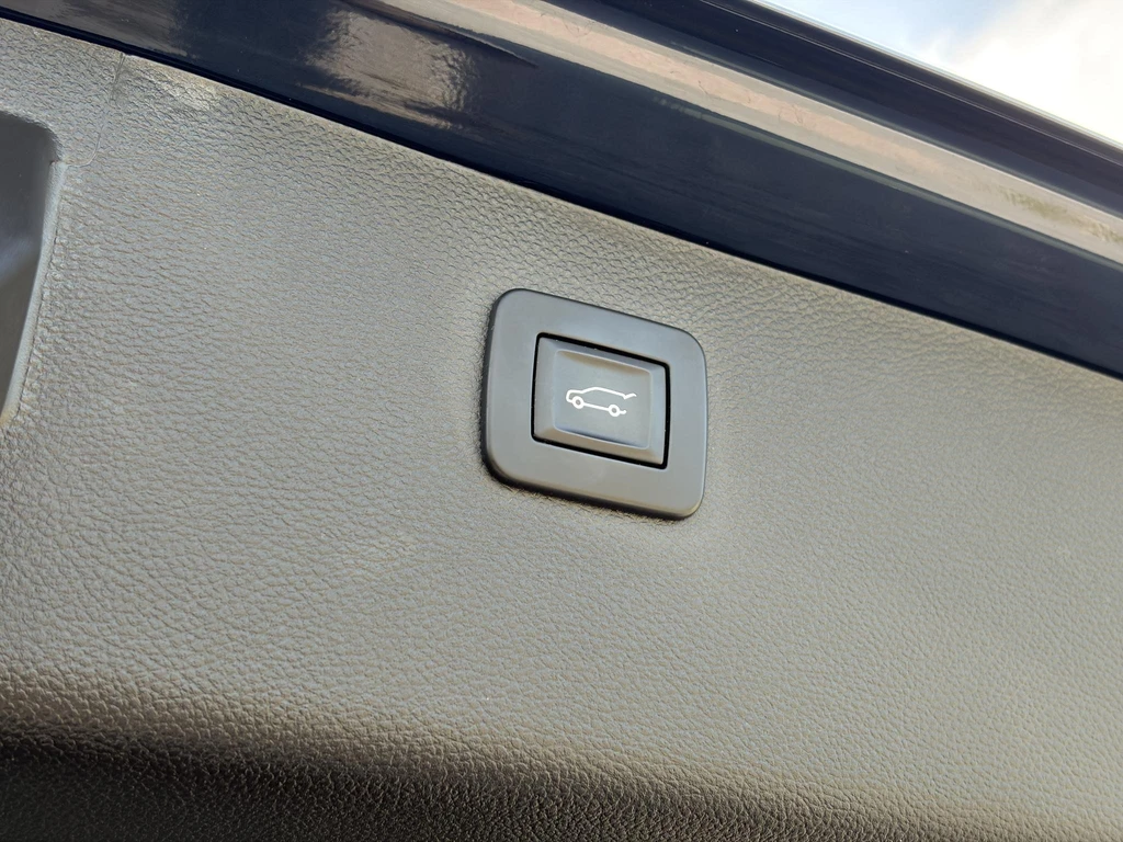 Opel Astra – foto 35