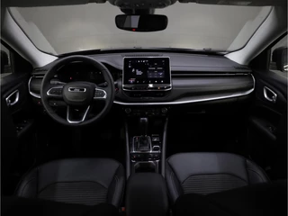 Jeep Compass – thumbnail 36