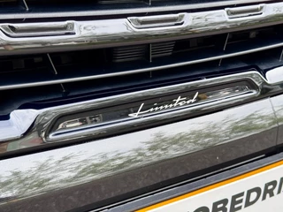 Renault Trafic – thumbnail 10
