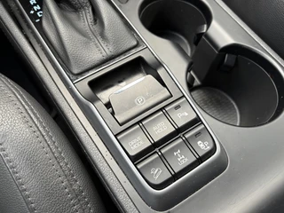 Hyundai Tucson – thumbnail 32