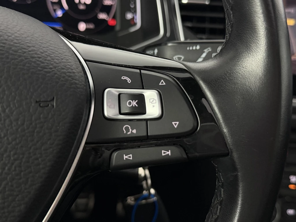 Volkswagen T-Roc – foto 21