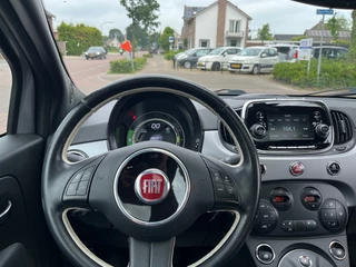 Fiat 500 – thumbnail 9