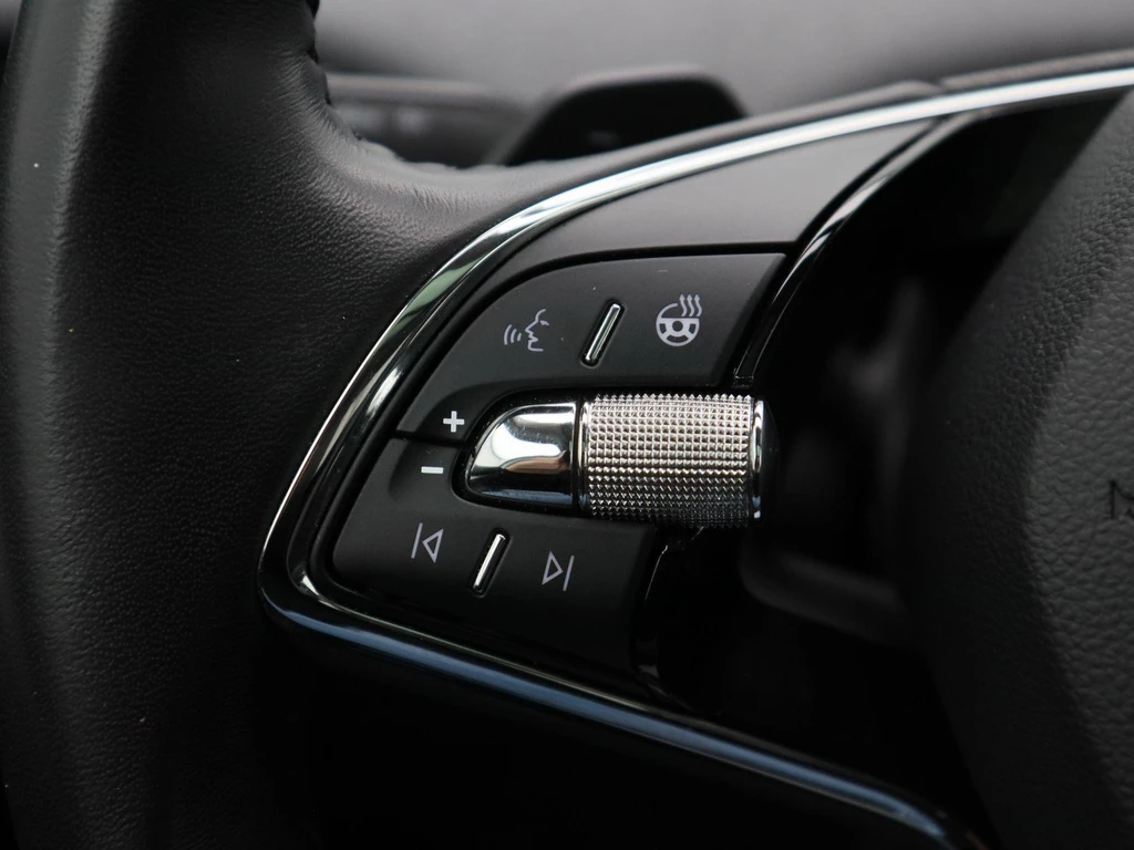 Škoda Enyaq iV – foto 24