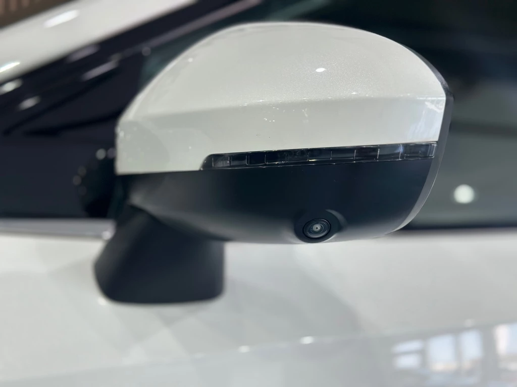 Nissan QASHQAI – foto 15