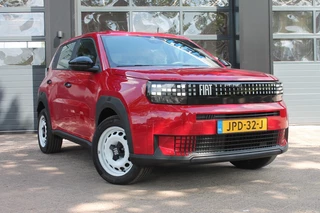 Fiat Panda – thumbnail 9