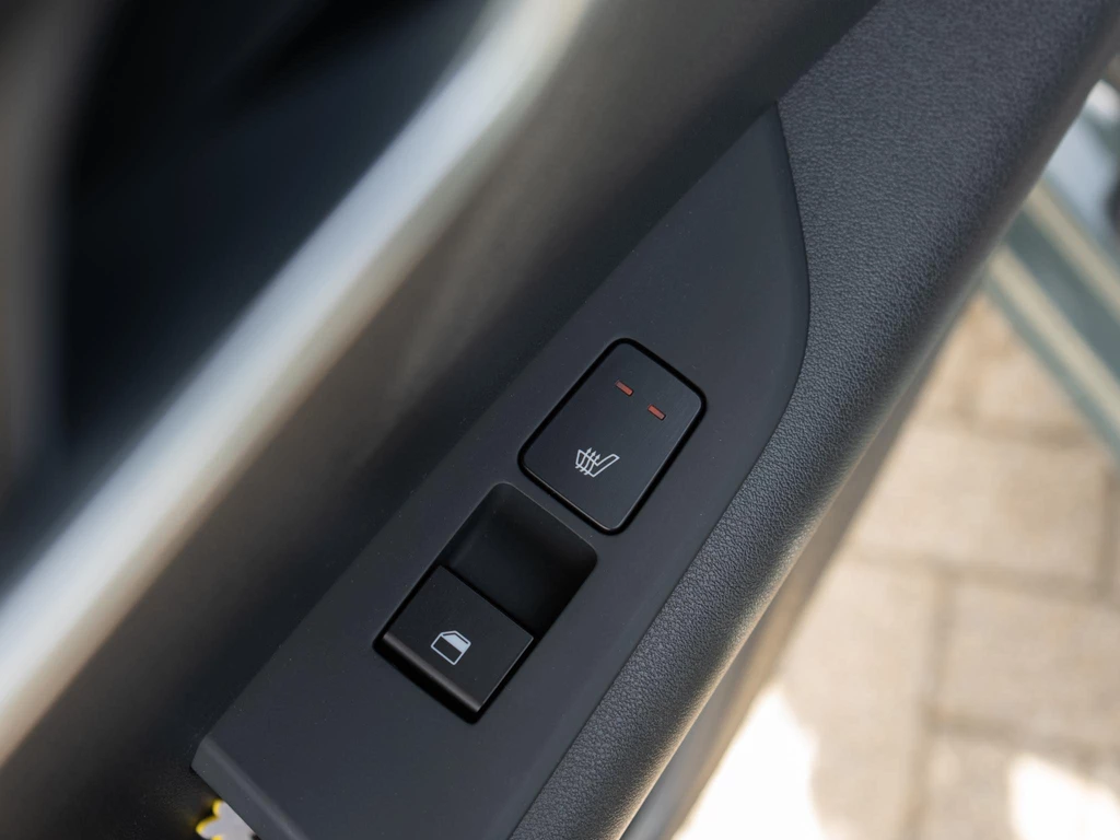 Kia Niro – foto 20