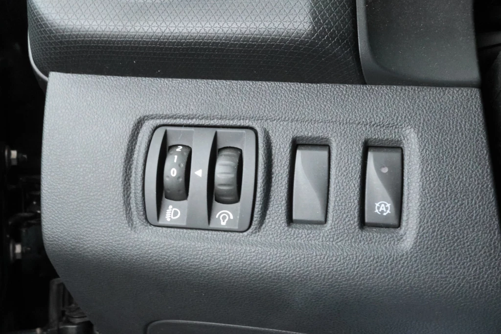 Renault Clio – foto 17