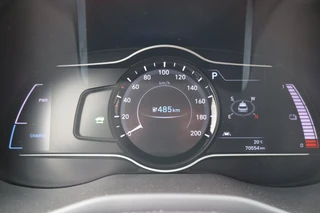 Hyundai Kona – thumbnail 13