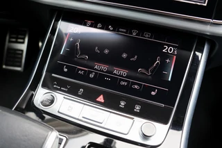 Audi Q8 – thumbnail 25