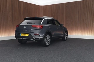 Volkswagen T-Roc – thumbnail 4