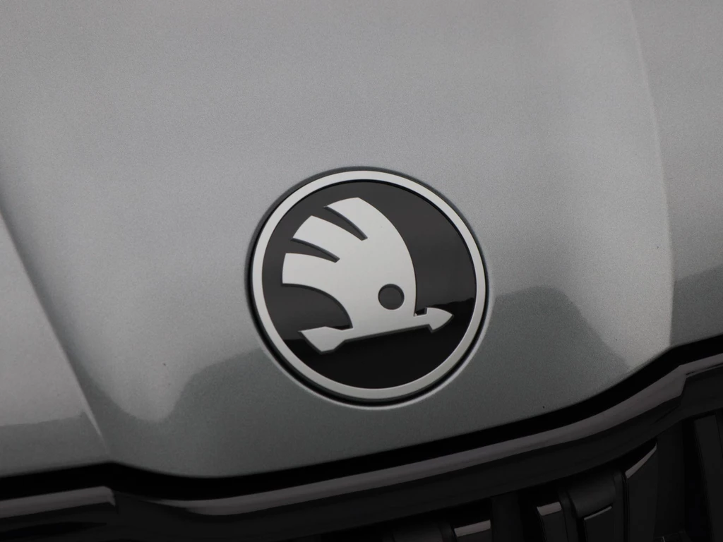 Škoda Kodiaq – foto 15