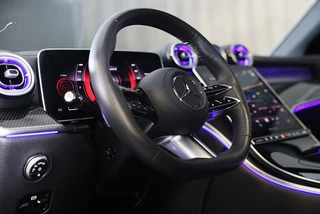 Mercedes-Benz GLC – thumbnail 21