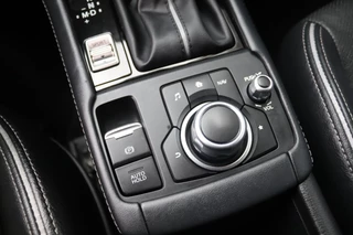 Mazda CX-3 – thumbnail 34
