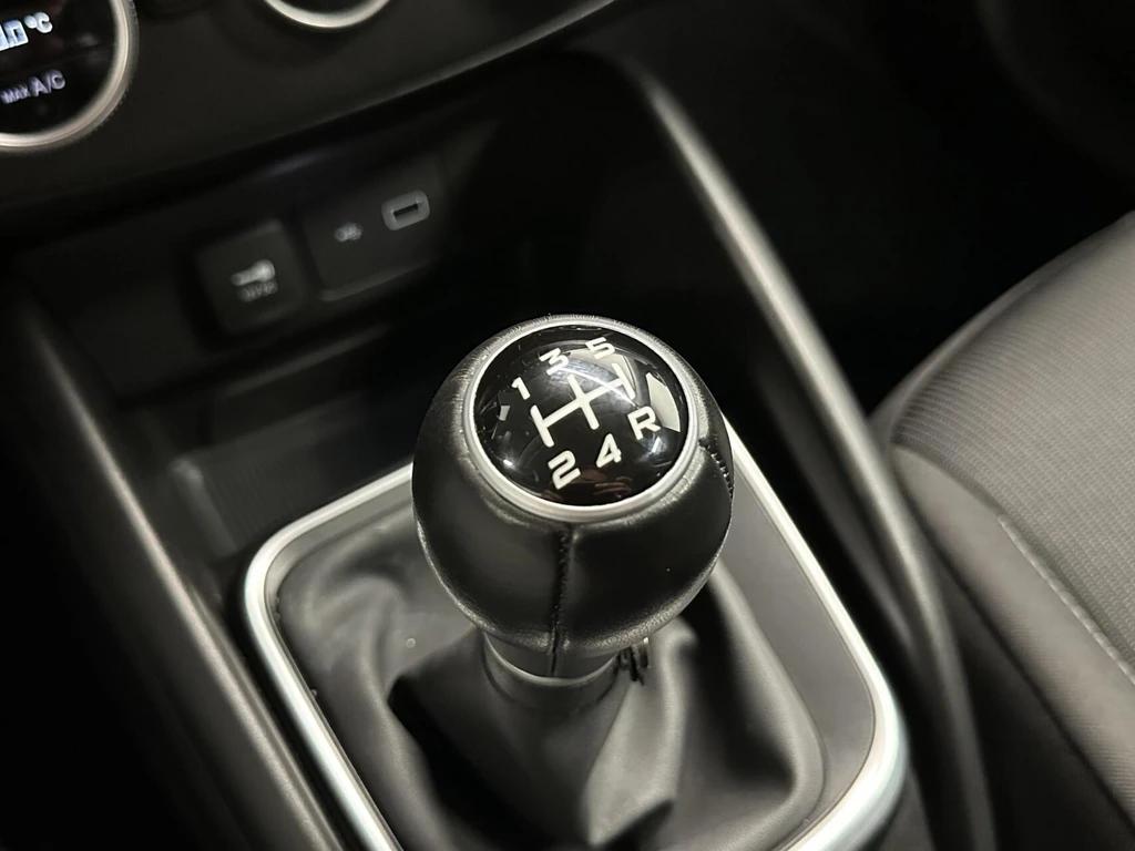Fiat Tipo – foto 32