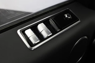 Land Rover Range Rover Sport – thumbnail 16