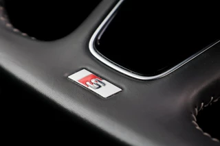 Audi A3 – thumbnail 22