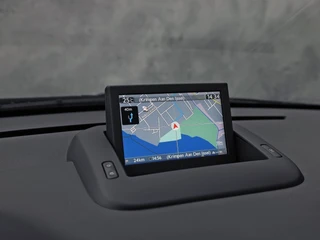 Peugeot 3008 – thumbnail 11