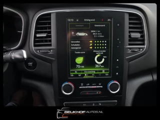 Renault Mégane – thumbnail 26