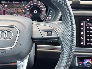 Audi Q3 – thumbnail 18
