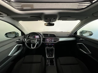 Audi Q3 – thumbnail 31