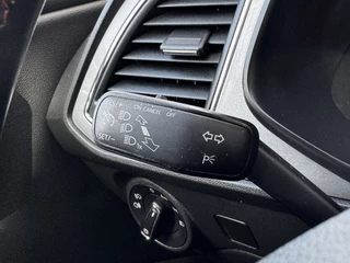 SEAT Leon – thumbnail 19