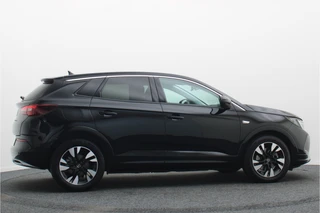 Opel Grandland – thumbnail 9