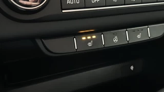 Kia Ceed Sportswagon – thumbnail 50