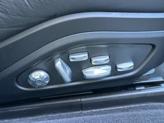 Porsche Panamera – thumbnail 38