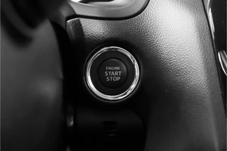 Suzuki Swift – thumbnail 30