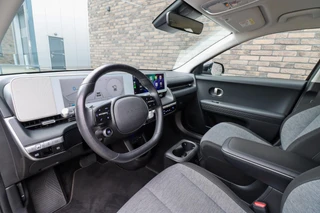 Hyundai IONIQ 5 – thumbnail 11