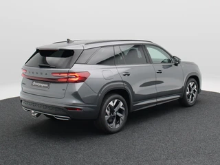 Škoda Kodiaq – thumbnail 4