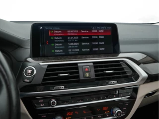 BMW X3 – thumbnail 20