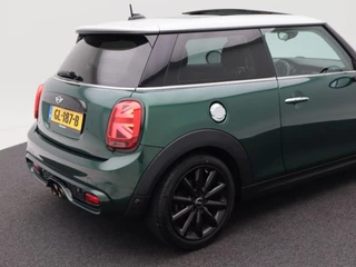MINI Cooper S – thumbnail 5
