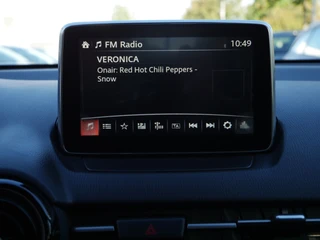 Mazda 2 – thumbnail 35
