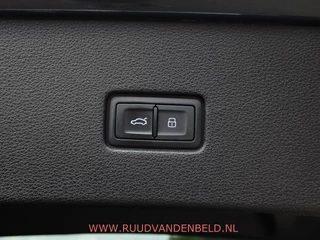 Audi RSQ8 – thumbnail 42