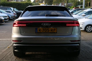 Audi Q8 – thumbnail 3