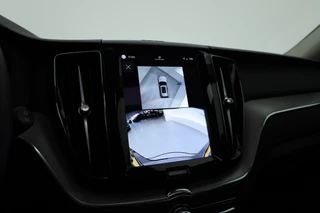 Volvo XC60 – thumbnail 32