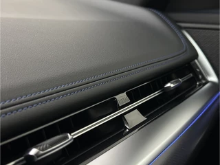 BMW iX1 – thumbnail 30