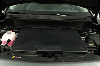 Kia Niro EV – thumbnail 43