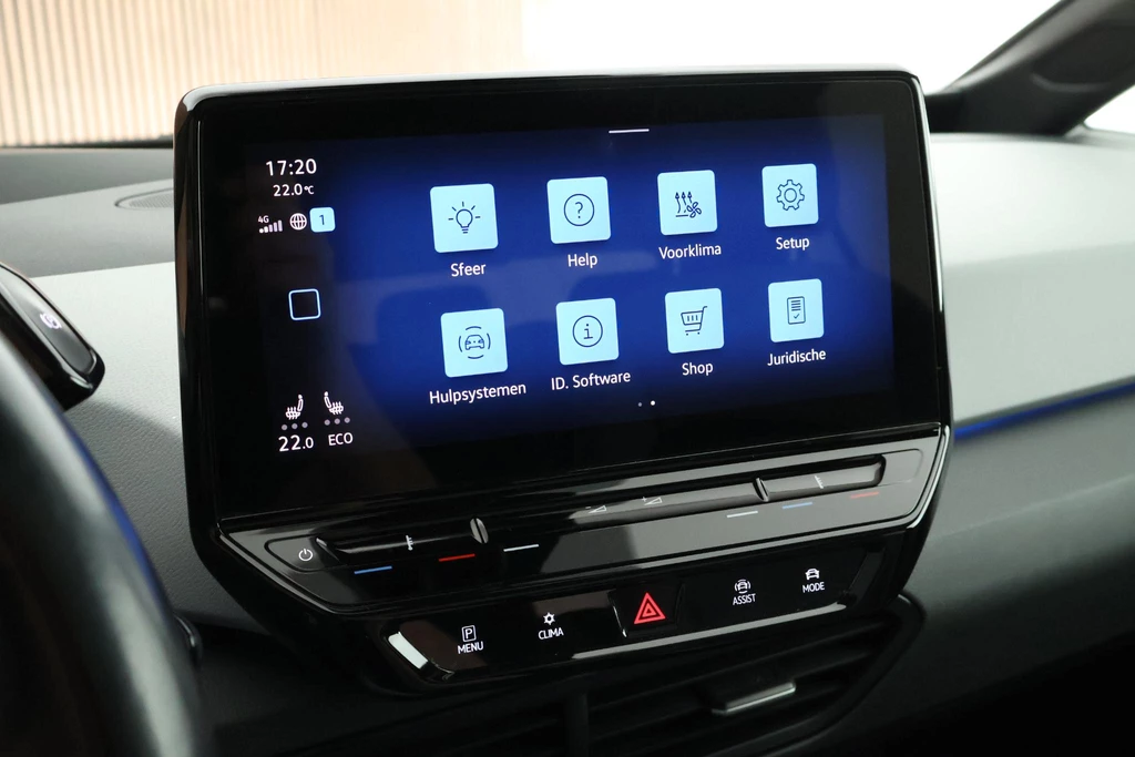 Volkswagen ID.3 – foto 28