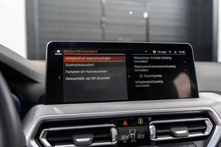 BMW X3 – thumbnail 29