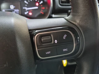 Citroën C3 – thumbnail 30