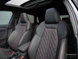 Audi A3 – thumbnail 14
