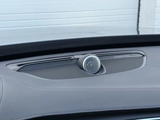 Volvo XC90 – thumbnail 27