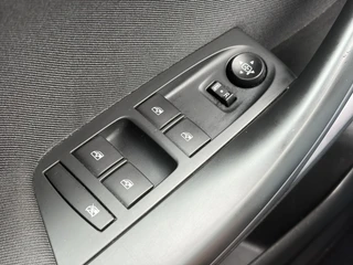 Opel Astra – thumbnail 25